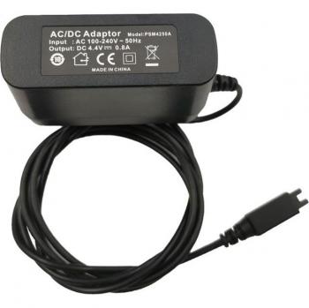 Interfono y cargador de batería PSM4250A