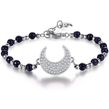 Brosway Pulsera Chakra para mujer