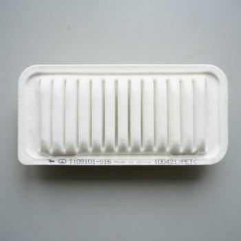 GWM MAUER-SCHWEBEFLUG M4 M2 Filterkit