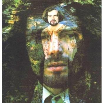 Van Morrison
