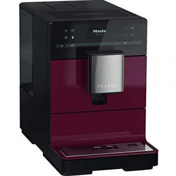 Miele CM 5310