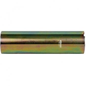 KS TOOLS 440.0273 Werkzeug
