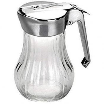 Dispensador de Miel Ibili