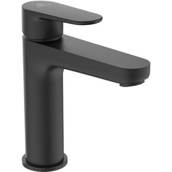 Mitigeur lavabo Ideal Standard Cerafine O noir BC554XG