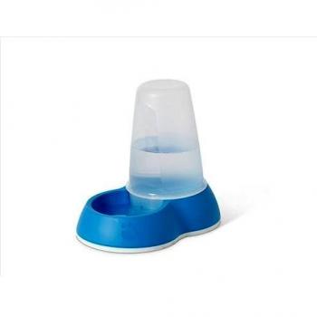 Savic NV Bowls with Tray Butler