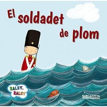 El soldadet de plom