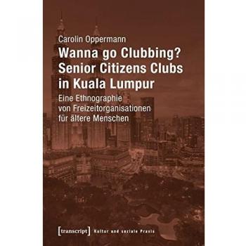 Wanna go Clubbing?