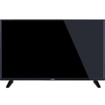 Domus 50 Telefunken TV 600 cm Full HD