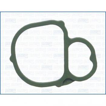 Guarnizione Pompa Olio AJUSA 01361900