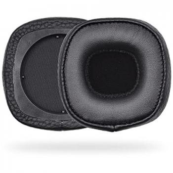 Coussinets d'oreille INF pour casque Marshall Major 3