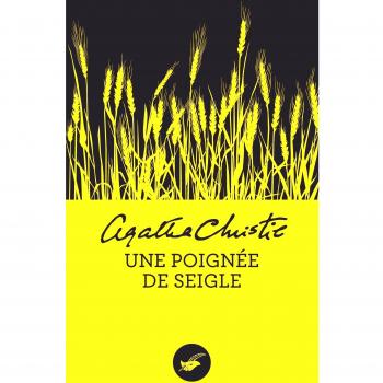 Une poignée de seigle (Nouvelle traduction révisée)