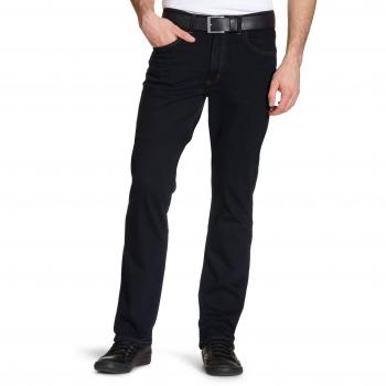 Pantalone Uomo Lee L30 Brooklyn
