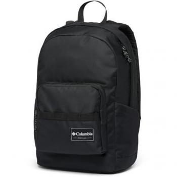 Columbia Zigzag II 22L Backpack Black Unisex