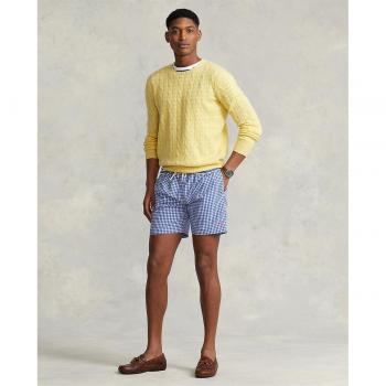 Pantalon de bain Polo Ralph Lauren W221SC05