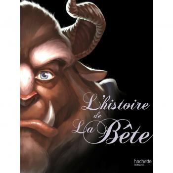 L'histoire de la Bête