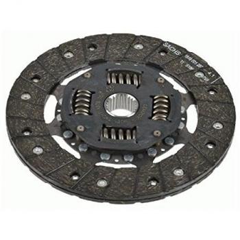 SACHS 1878 006 440 Kupplung
