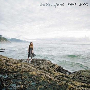 Soul sick