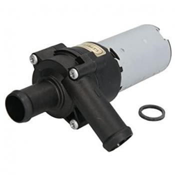 Pompa acqua ausiliaria HEPU AP8231 per Golf
