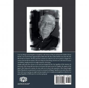 New Beginnings: A Devotional Study of Genesis and Acts
