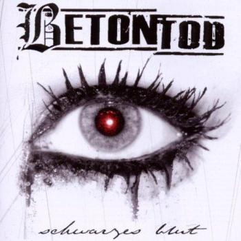 Betontod