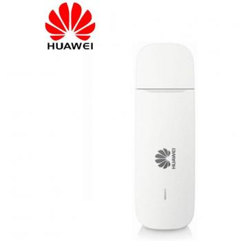 Unlocked Huawei E3531 3G USB Broadband Device