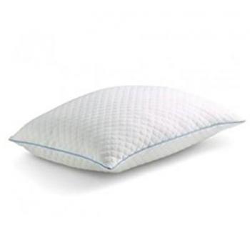 Cuscino ortopedico Sealy da 50x80