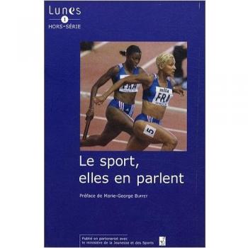 Le sport, elles en parlent