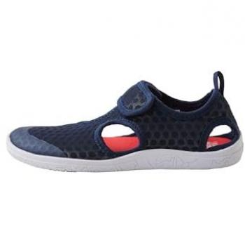 Reima Rantaan Toddler Sandals