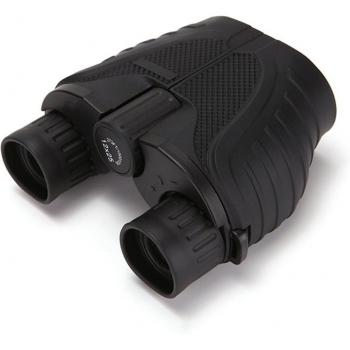 Night View Outdoor Binoculars