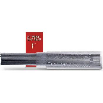 Caran d'Ache Mechanical Pencil Set