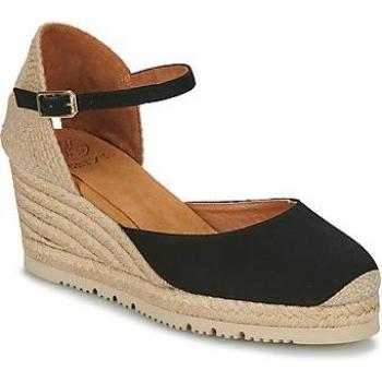 Unisa Sommer Sandalen CACERES