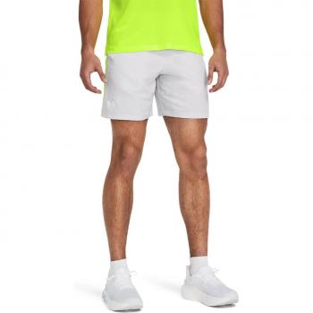 Under Armour Launch 7