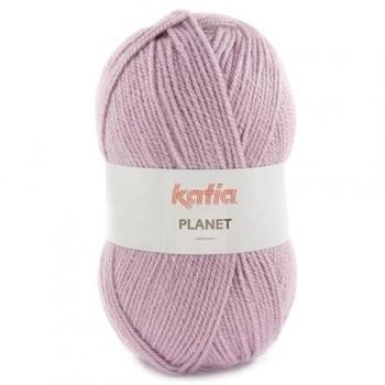 Katia Planet 100gr