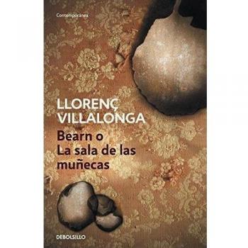 Bearn o la sala de las muñecas