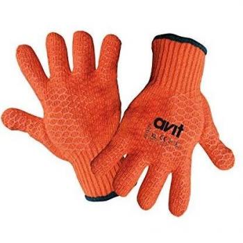 Avit XL Guard, Guanti da Lavoro