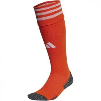 Calze Sportive Adidas Uomo Adi 23 XXL Arancione