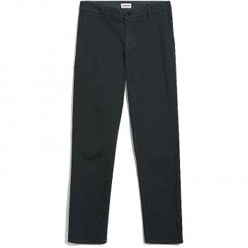Herrenhose Armedangels AATHAN Grau 30 L32