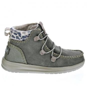 Hey Dude Eloise Boots