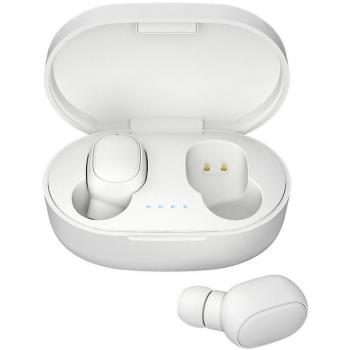 Écouteurs In-Ear Bluetooth 5.0 TWS mini