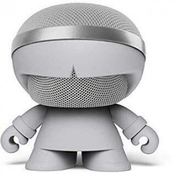 Xoopar Boy Speaker Bluetooth Stereo
