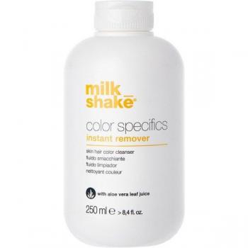 Milk_shake Rimuovi Colore