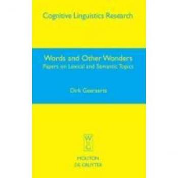 Vitalsource Technologies, Inc. Words And Other Wonders