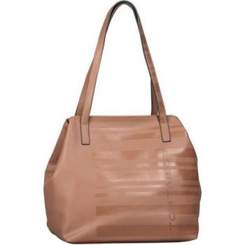 Sac Miri Zip Shopper