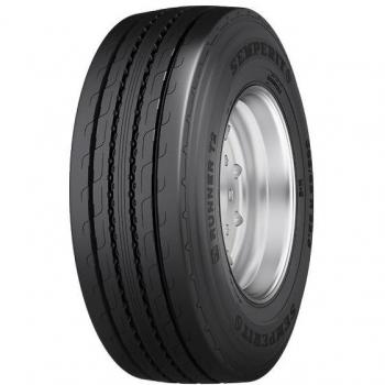 Semperit Winter D2+ (315/70 R22.5 154/150L 20PR Double marquage 152/148M)