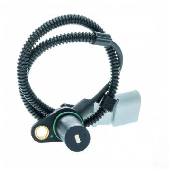 Capteur Point Mort Haut inductif (PMH) EINPARTS EPS1761