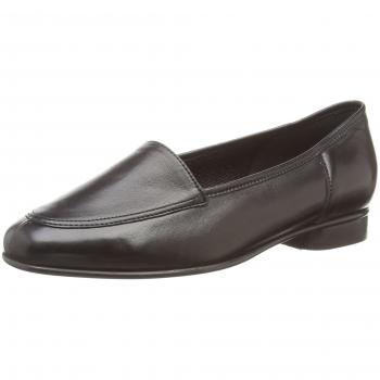 Gabor Friday, Damen Ballerinas, Geschlossen, Schwarz