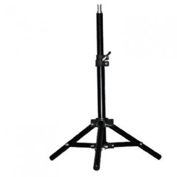 WTK75 Fotostabiel met StudioKing