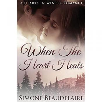 Beaudelaire, Simone: When The Heart Heals