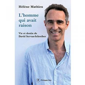 L'homme qui avait raison