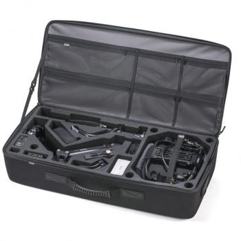 Tilta FLOAT Handle Stabilisation System for DJI RS 2/RS3 Pro